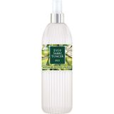 Eyüp Sabri Tuncer 150ml Pet Ayvalık Zeytin Çiçeği Kolonyası Sprey - 150 ml