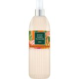 Eyüp Sabri Tuncer 150ml Pet Bodrum Mandalinası Kolonyası Sprey - 150 ml