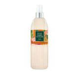 Eyüp Sabri Tuncer 150Ml Pet Bodrum Mandalinası Kolonyası Sprey