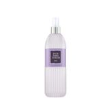 Eyüp Sabri Tuncer 150Ml Pet Kolonyası Spreyi,Lavanta