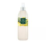 Eyüp Sabri Tuncer 150Ml Pet Limon Kolonyası Sprey (Kdo)