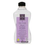 Eyüp Sabri Tuncer 1,5Lt Alaçatı Lavantası Sıvı Sabun Doğal Zeytinyağlı (Kdo)