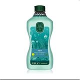 Eyüp Sabri Tuncer 1,5lt Aqua Doğal Zeytin Yağlı Sıvı Sabun Pet Şişe 650.10.20.0063