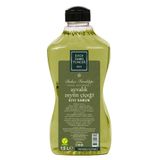 Eyüp Sabri Tuncer 1,5Lt Ayvalık Zeytin Çiçeği Sıvı Sabun Doğal Zeytinyağlı (Kdo)