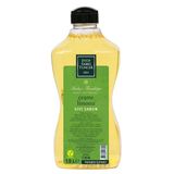Eyüp Sabri Tuncer 1,5Lt Çeşme Limonu Sıvı Sabun Doğal Zeytinyağlı (Kdo)