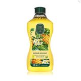 Eyüp Sabri Tuncer 1,5lt Hawaii Ananas Doğal Zeytin Yağlı Sıvı Sabun Pet Şişe 650.10.20.0065