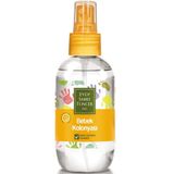 Eyüp Sabri Tuncer 190 ml Spreyli Bebek Kolonyası