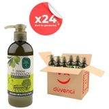 Eyüp Sabri Tuncer 24x250 ml Doğal Zeytinyağlı El Ve Vücut Losyonu