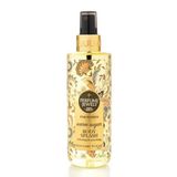 Eyüp Sabri Tuncer 250 ml Perfume Jewels Warm Sugar Kadın Vücut Spreyi