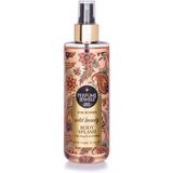 Eyüp Sabri Tuncer 250 ML Pj Body Splash Wild Beauty Vücut Spreyi