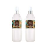 Eyüp Sabri Tuncer 2x150 ml Sprey Tütün Kolonyası
