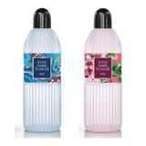 Eyüp Sabri Tuncer 2x400 ml Okyanus + Japon Kiraz Çiçeği Kolonyası
