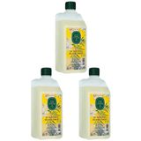 Eyüp Sabri Tuncer 3x1 lt Klasik Limon Kolonya