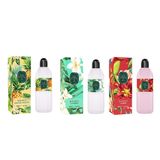 Eyüp Sabri Tuncer 3x400 ml Hawaii Ananas + Yasemin + Amber Kolonya