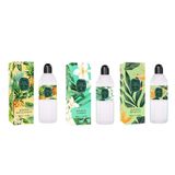 Eyüp Sabri Tuncer 3x400 ml Hawaii Ananas + Yasemin + Beyaz Çay Kolonya