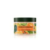 Eyüp Sabri Tuncer 400 gr Bodrum Mandalinası El Vücut Peelingi