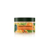 Eyüp Sabri Tuncer 400 ml Bodrum Mandalinası El ve Vücut Peelingi