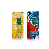 Eyüp Sabri Tuncer 400 Ml Klasik Limon Ve Paris Gecesi Kolonyası