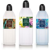 Eyüp Sabri Tuncer 400 ml Okyanus Tütün ve Verbena Limon Kolonya