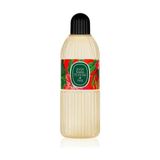 Eyüp Sabri Tuncer 400 ml Pet Bodrum Mandalinası Kolonyası Ferahlatıcı Koku