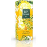 Eyüp Sabri Tuncer 400ML Cam Limon Kolonyası - 1