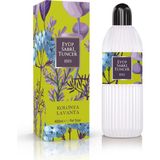 Eyüp Sabri Tuncer 400ml Pet Lavanta Kolonyası - 400 ml