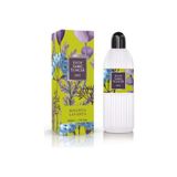 Eyüp Sabri Tuncer 400ml Pet Lavanta Kolonyası(650.50.40.0142)