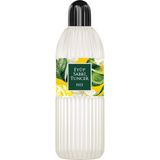 Eyüp Sabri Tuncer 400ml Pet Limon Kolonyası - 400 ml