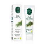 Eyüp Sabri Tuncer 4x90 ml Doğal Çam Özlü Diş Macunu