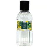 Eyüp Sabri Tuncer 50 ml Cep Limon Kolonyası