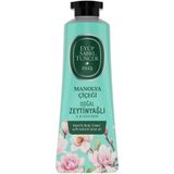 Eyüp Sabri Tuncer 50 ml Manolya Çiçeği El ve Vücut Kremi