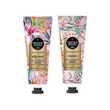 Eyüp Sabri Tuncer 50 ml Silky Touch ve 50 ml Empress Pj El ve Vücut Kremi