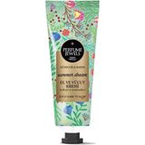 Eyüp Sabri Tuncer 50 ml Summer Dream El ve Vücut Kremi