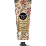 Eyüp Sabri Tuncer 50 ml Wild Beauty El ve Vücut Kremi