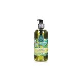 Eyüp Sabri Tuncer 500 ml Ayvalık Zeytin Çiçeği Sıvı Sabun Doğal Zeytinyağlı Özellikleriyle