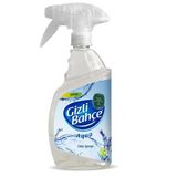 Eyüp Sabri Tuncer 500 ml Gizli Bahçe Aqua Oda Spreyi