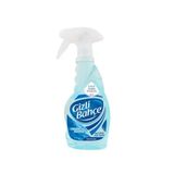Eyüp Sabri Tuncer 500 ml Okyanus Ferahlığı Oda Spreyi