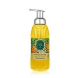 Eyüp Sabri Tuncer 500Ml Doğal Zeytinyağlı Hawai Ananas Sabun Pet Şişe