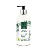 Eyüp Sabri Tuncer 500Ml Sabun Keçi Sütü (Kdo)