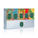 Eyüp Sabri Tuncer 5x16 ml Kolonya Set