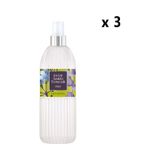 Eyüp Sabri Tuncer 68 Derece Lavanta Kolonyası Sprey 150 ML x 3
