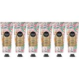 Eyüp Sabri Tuncer 6x50 ml Empress El ve Vücut Kremi
