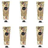 Eyüp Sabri Tuncer 6x50 ml Pj Warm Sugar El ve Vücut Kremi
