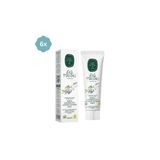 Eyüp Sabri Tuncer 6x90 ml Karabaş ve Lavanta Özlü Diş Macunu