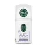 Eyüp Sabri Tuncer 75 ml Parfümsüz Deodorant Roll On