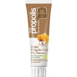 Eyüp Sabri Tuncer 75 ml Propolis Diş Macunu