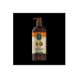 Eyüp Sabri Tuncer 750 ml Doğal Avokado Yağlı Sıvı Sabun