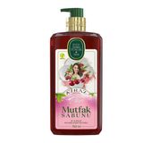 Eyüp Sabri Tuncer 750 ml Kiraz Aromalı Mutfak Sabunu