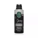 Eyüp Sabri Tuncer Active 200 ml Erkek Sprey Deodorant