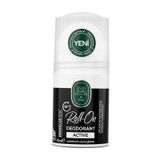 Eyüp Sabri Tuncer Active 75 ml Erkek Deodorant Roll On